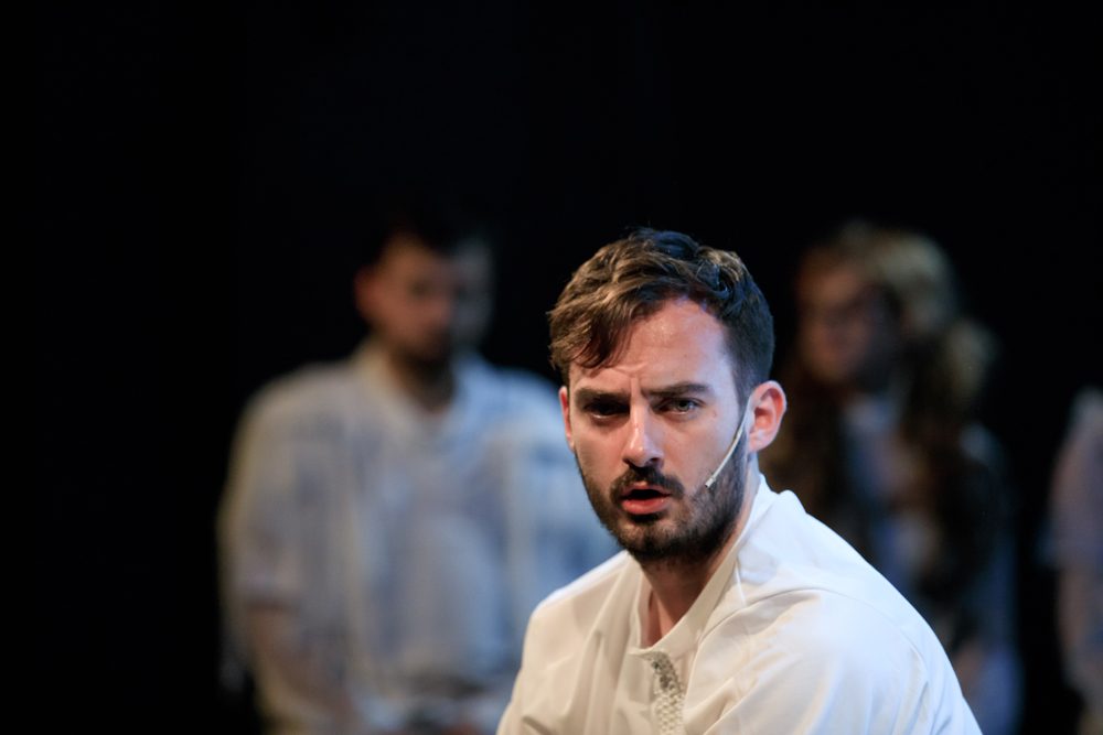 Fotograf teatru cristinaadam 021